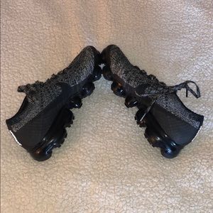 Nike Air Vapor Max Oreo 2.0